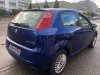 Slika 4 - Fiat Punto 1.4 Dynamic  - MojAuto