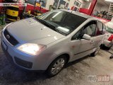 polovni Automobil Ford Focus C_Max 1.8 Ambiente 