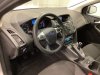 Slika 10 - Ford Focus 1.6i VCT Trend  - MojAuto