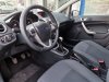 Slika 9 - Ford Fiesta 1.4 16V Trend+  - MojAuto