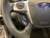 Slika 6 - Ford Focus 1.6i VCT Trend  - MojAuto