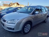 polovni Automobil Ford Focus 1.6 polovni Automobil Ford Focus 1.6