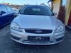 Slika 2 - Ford Focus 1.6  - MojAuto