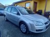 Slika 3 - Ford Focus 1.6  - MojAuto