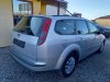 Slika 4 - Ford Focus 1.6  - MojAuto