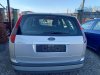 Slika 5 - Ford Focus 1.6  - MojAuto