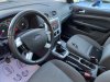 Slika 7 - Ford Focus 1.6  - MojAuto