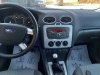 Slika 8 - Ford Focus 1.6  - MojAuto