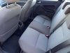 Slika 9 - Ford Focus 1.6  - MojAuto