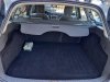 Slika 10 - Ford Focus 1.6  - MojAuto