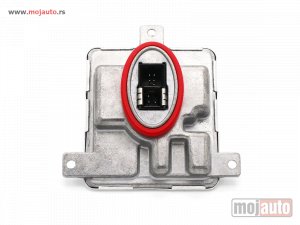 Glavna slika - Fabrički xenon ballast BMW 7318327 W003T23171 BMW Mini ... - MojAuto