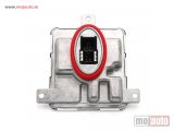 NOVI: delovi  Fabrički xenon ballast BMW 7318327 W003T23171 BMW Mini ...
