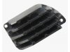 Slika 8 -  LED DRL Ballast levi pokazivac pravca migavac 7214941 ,  63117214941 - MojAuto