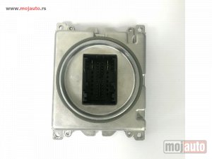 Glavna slika - LED CONTROL MODUL 7PP941571AE W003T25173 ORIGINAL - MojAuto