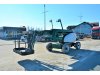 Slika 1 - Niftylift HR21DE2WD  - MojAuto