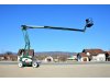 Slika 24 - Niftylift HR21DE2WD  - MojAuto