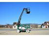 Slika 29 - Niftylift HR21DE2WD  - MojAuto