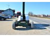 Slika 33 - Niftylift HR21DE2WD  - MojAuto