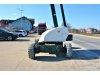 Slika 34 - Niftylift HR21DE2WD  - MojAuto