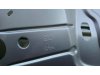 Slika 11 -  Prednja leva vrata,siva,za Citroen C-ELYSEE od 2011.do 2021.g - MojAuto
