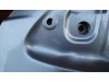 Slika 6 -  Prednja leva vrata,siva,za Citroen C-ELYSEE od 2011.do 2021.g - MojAuto