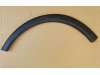 Slika 3 -  Plasticni rub Opel Corsa C - MojAuto