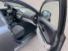 Slika 9 - Kia Ceed Sporty Wagon 1.6 CRDi Style  - MojAuto