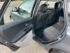 Slika 14 - Kia Ceed Sporty Wagon 1.6 CRDi Style  - MojAuto