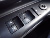Slika 13 - Kia Ceed 1.4 16V Classic (Comfort)  - MojAuto