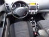 Slika 7 - Kia Ceed 1.4 16V Classic (Comfort)  - MojAuto