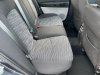 Slika 13 - Kia Ceed Sporty Wagon 1.6 CRDi Style  - MojAuto