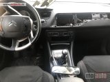 polovni delovi  Instrument tabla airbag citroen c5