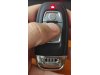 Slika 4 -  Kompletan kljuc Audi Q5 sa 3 dugmeta - MojAuto