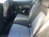 Slika 11 - Kia Ceed Sporty Wagon 1.6 CRDi Style  - MojAuto