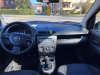 Slika 8 - Mazda 2 1.4i 16V Confort  - MojAuto