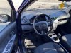 Slika 10 - Mazda 2 1.4i 16V Confort  - MojAuto