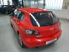 Slika 4 - Mazda 3 2.0 16V Exclusive  - MojAuto