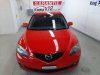 Slika 2 - Mazda 3 2.0 16V Exclusive  - MojAuto