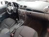 Slika 7 - Mazda 3 2.0 16V Exclusive  - MojAuto