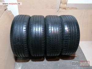 Glavna slika -  1565. Gume HANKOOK 17-ice, LETNJE 225/60, Šara 5,6 mm, DOT 1319 - MojAuto