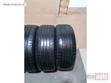 polovni delovi  1565. Gume HANKOOK 17-ice, LETNJE 225/60, Šara 4,8 mm
