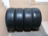 Slika 1 -  1565. Gume HANKOOK 17-ice, LETNJE 225/60, Šara 5,6 mm, DOT 1319 - MojAuto