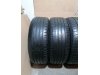 Slika 2 -  1565. Gume HANKOOK 17-ice, LETNJE 225/60, Šara 5,6 mm, DOT 1319 - MojAuto