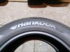 Slika 5 -  1565. Gume HANKOOK 17-ice, LETNJE 225/60, Šara 5,6 mm, DOT 1319 - MojAuto