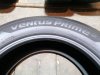 Slika 6 -  1565. Gume HANKOOK 17-ice, LETNJE 225/60, Šara 5,6 mm, DOT 1319 - MojAuto