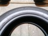 Slika 7 -  1565. Gume HANKOOK 17-ice, LETNJE 225/60, Šara 5,6 mm, DOT 1319 - MojAuto