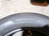 Slika 8 -  1565. Gume HANKOOK 17-ice, LETNJE 225/60, Šara 5,6 mm, DOT 1319 - MojAuto