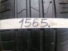 Slika 11 -  1565. Gume HANKOOK 17-ice, LETNJE 225/60, Šara 5,6 mm, DOT 1319 - MojAuto