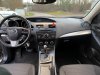 Slika 5 - Mazda 3 2.0 16V Sport  - MojAuto