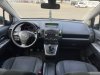 Slika 6 - Mazda 5  2.0d 16V Confort  - MojAuto